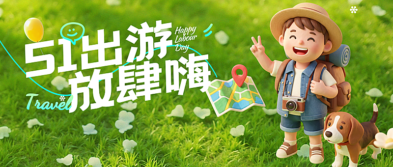 春季上新餐饮烘焙甜品产品推荐清新感公众号首图