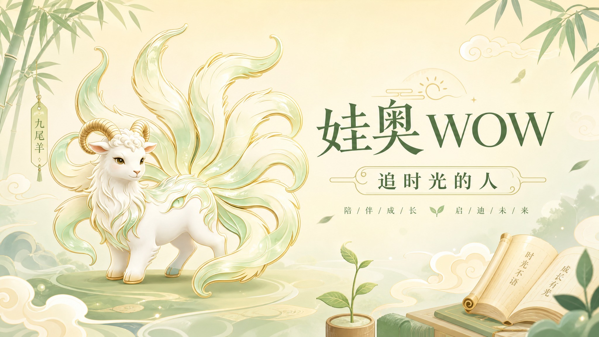 小程序首图banner设计，750×422px，9:5比例。米… - 图片创意预览