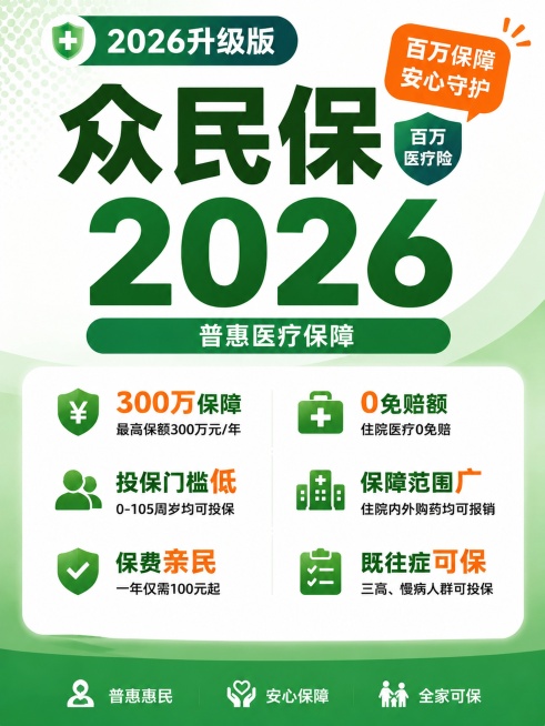 未命名(3)预览效果