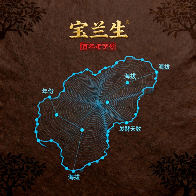 重新生成预览效果