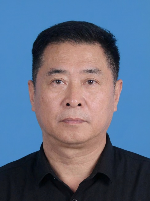 「图片1」「图片1」「图片1」「图片1」「图片1」「图片1」生成兰底证件照预览效果