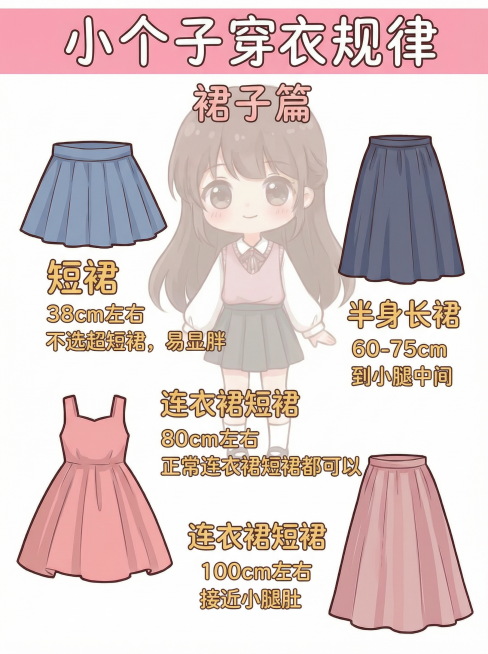 将图片调整为3:4尺寸的竖屏，保持所有内容元素、文字、粉色标题背景和风格不变，重新构图适配竖屏尺寸预览效果