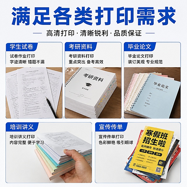 重新生成