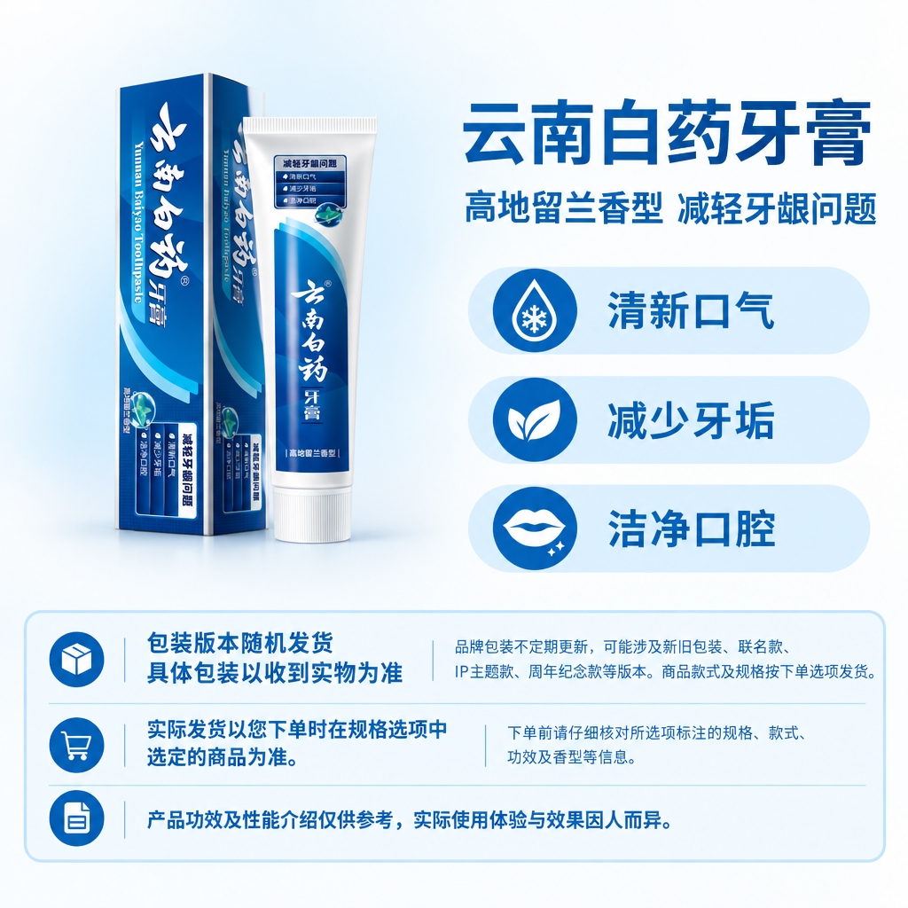 复刻指定版式母版，制作电商单品主图，1:1方图。 版式结构（严… - 图片创意预览