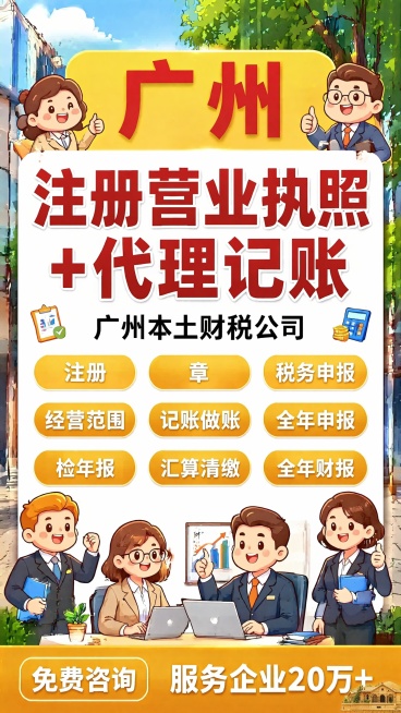 去水印预览效果