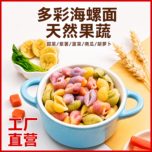 将图片裁剪调整为1:1正方形比例，保留所有主体内容和文字信息完整可见，保持原有构图和质量，图片文件大小控制在3M以内，保持画质清晰，文字不变模糊。