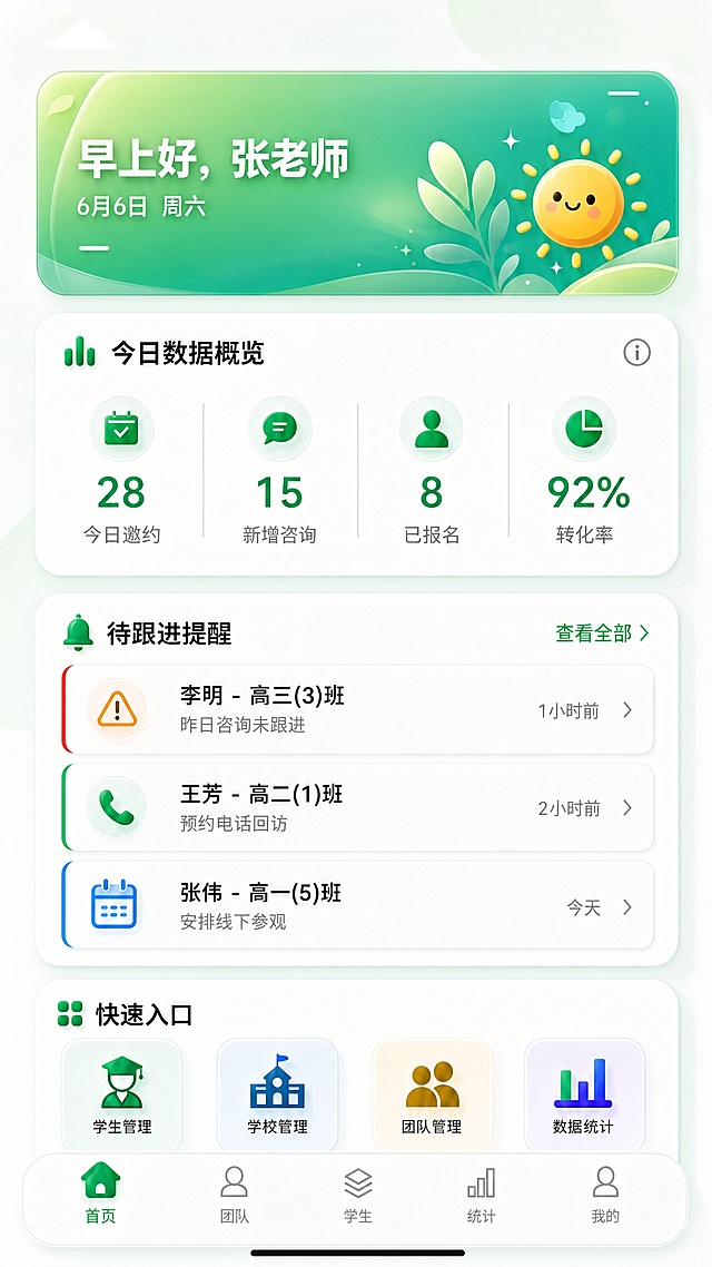 扣除选择的部分
