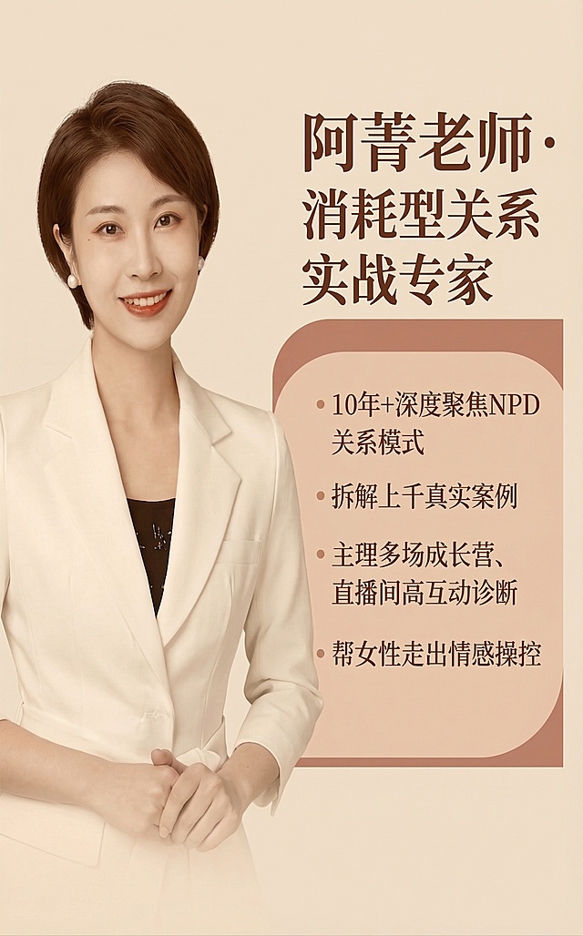 将这张图片的整体配色调整为和参考图一致的暖米棕色调，保持所有文字内容和排版不变，背景使用浅米色，文字使用棕色，色块使用暖豆沙色，整体风格保持和第一张图片一致