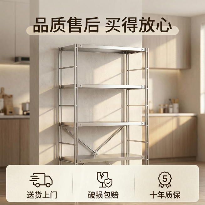 预览效果