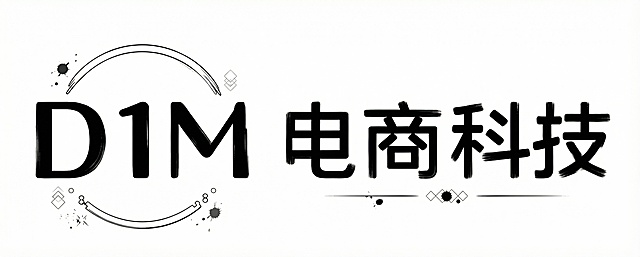 将图片背景设置为纯白色，保留标识主体内容