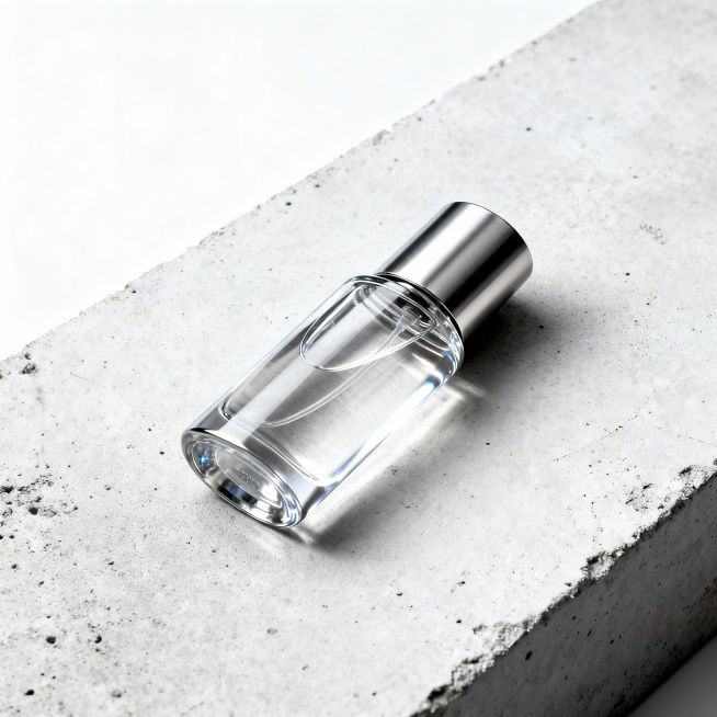 大理石桌面、实木桌面、橡木桌面、胡桃木桌面、水泥桌面 5种风格再来每种3张 一共15张预览效果