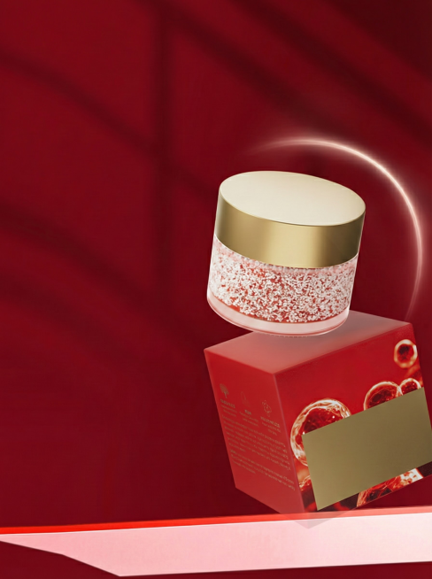 去掉所有文字预览效果