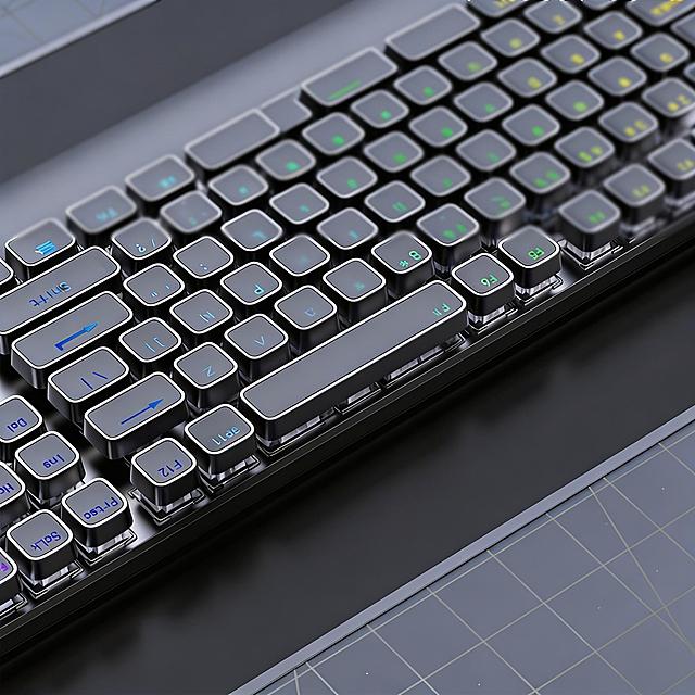 白色英文字体都去掉