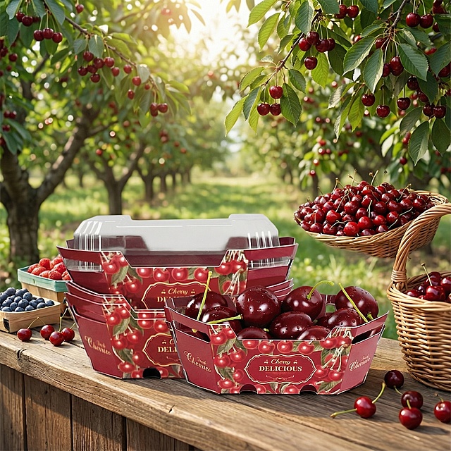 给主体换一个背景