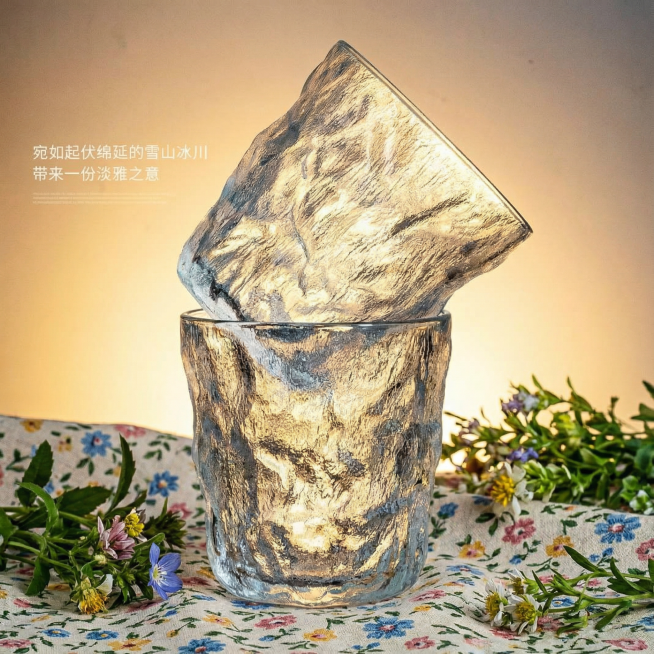 重新生成预览效果