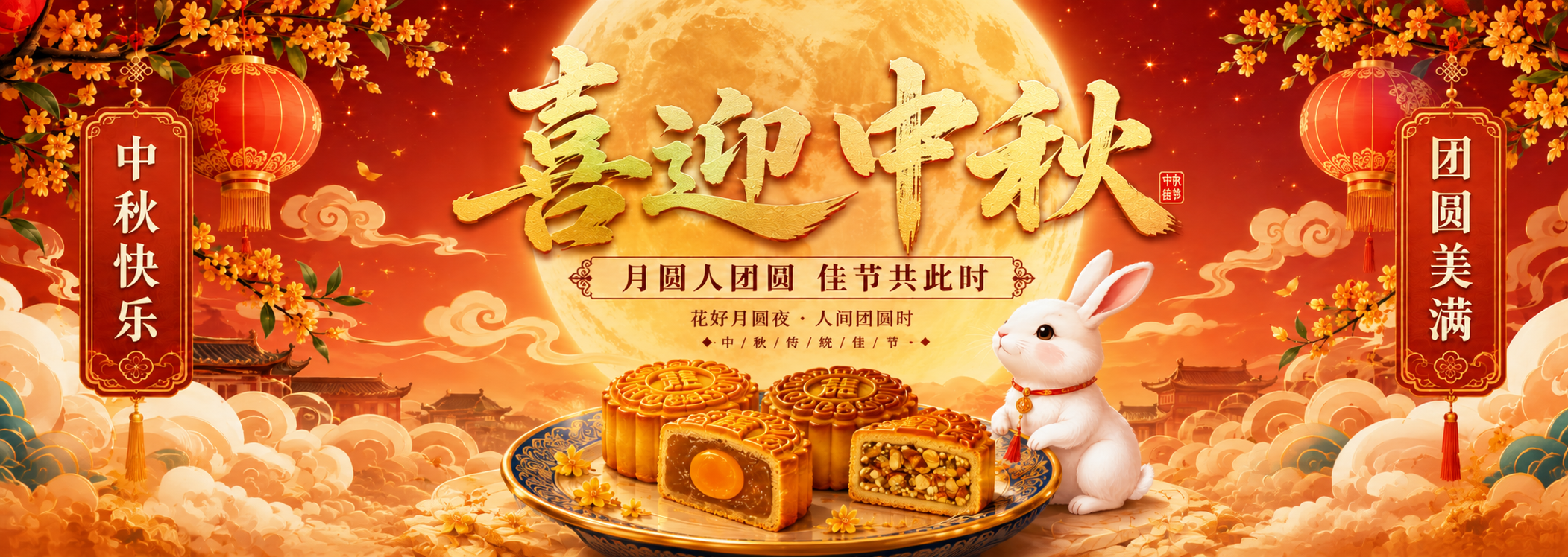 去掉画面左下角的电话、团购热线、400-888-8888电话号… - 图片创意预览