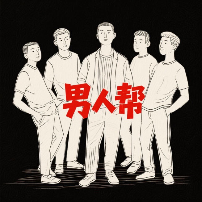 在原有要求的基础上，再多生成几张不同风格的预览效果