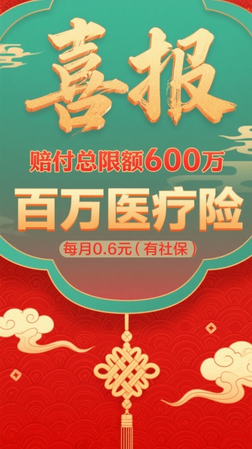 继续生成二十张预览效果