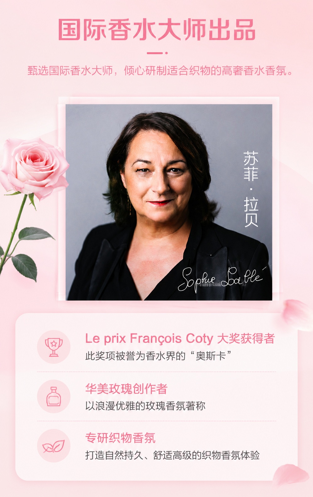 95a6039b27a69c0d272a853014d1bb1… - 图片创意预览