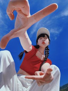 模板预览图
