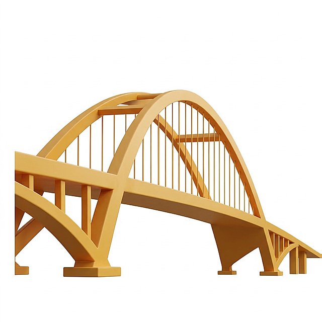 别那么金，金黄色