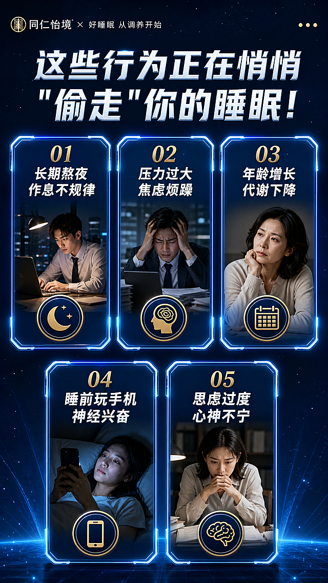 「图片1」提取图片信息，「图片1」仿照这张图的排版，生成一张新的睡眠口服液的详情页