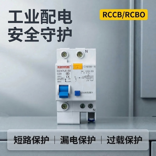 预览效果