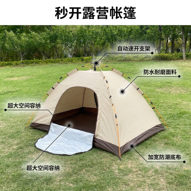 [垫图] https://gdesign-dam-hz.dancf.com/35871057579460678/b4e810ca8b234fc49809c4700c8b9492.jpg
[主图主题]预览效果