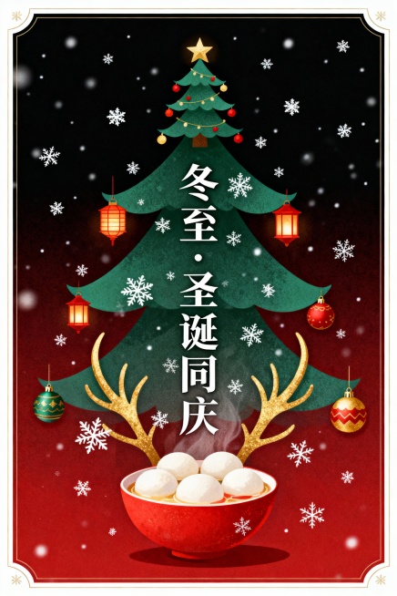 重新生成预览效果