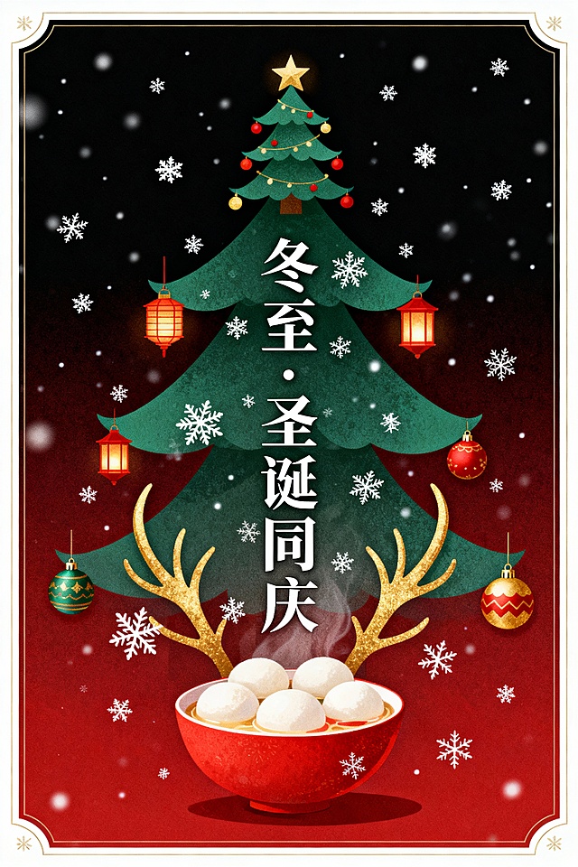 重新生成