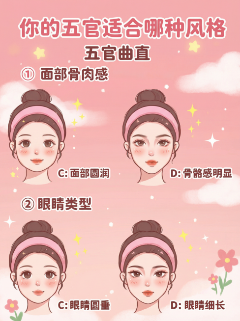 我想提供的图片2的风格转换为相同风格的图片，同时去除图片中女生头巾上的文字和@版权所有的文字预览效果