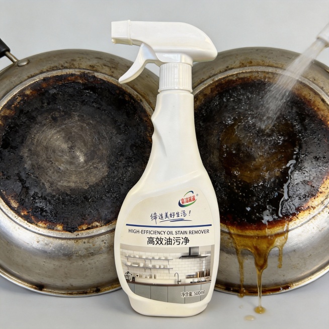 继续预览效果