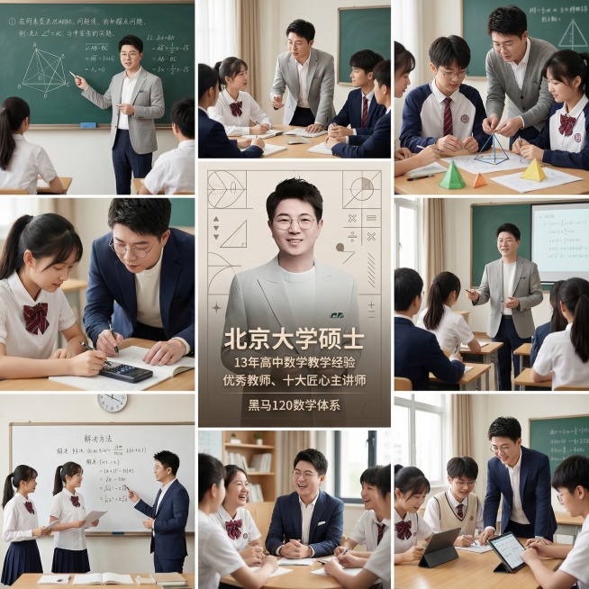 按照以上要求帮我生成10张预览效果