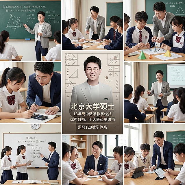 按照以上要求帮我生成10张