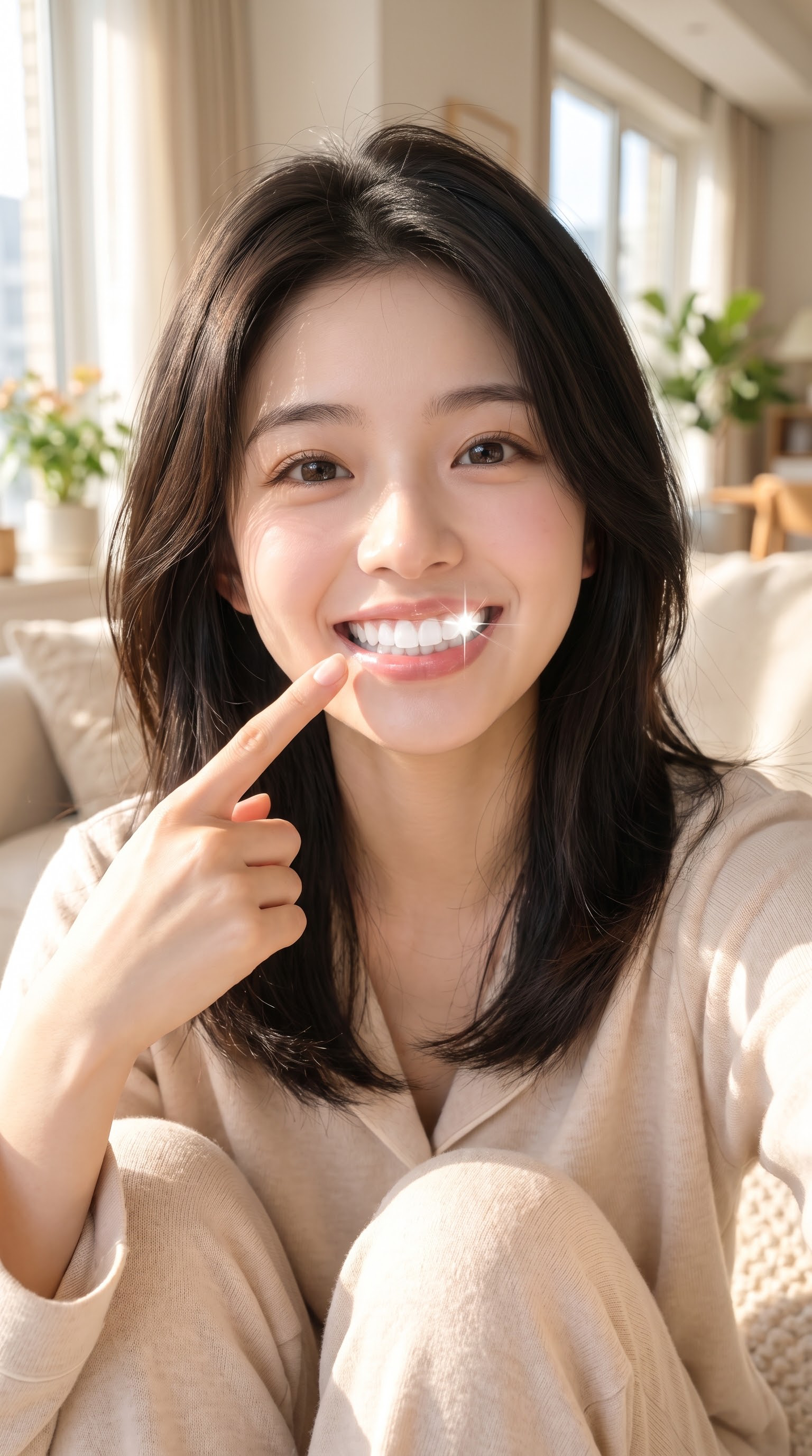 Commercial beauty masterpiece,… - 图片创意预览