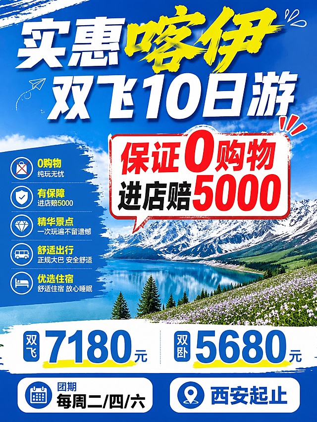 重新生成