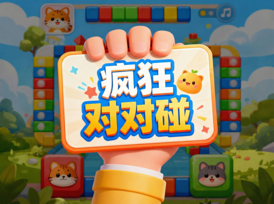 把这个图尺寸改成宽42cm,高30cm预览效果