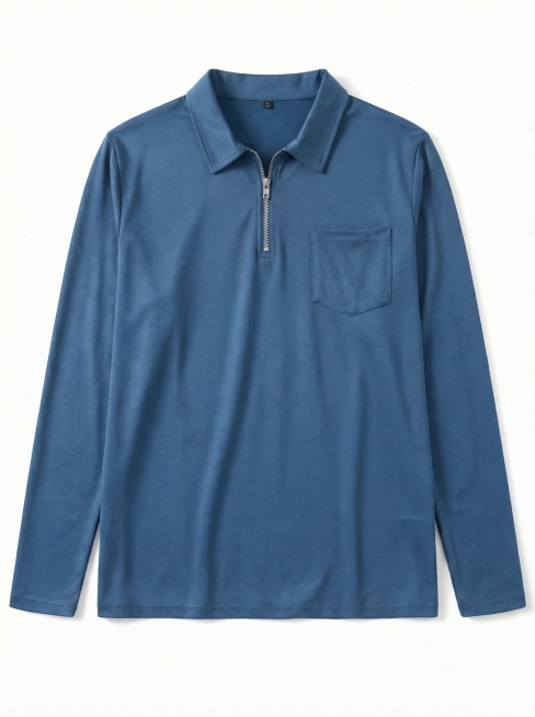 将黑色衣服的颜色调成蓝色衣服的颜色预览效果