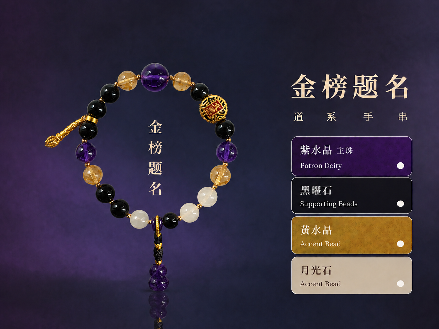 稿定 AI 图片作品 - 图片创意预览