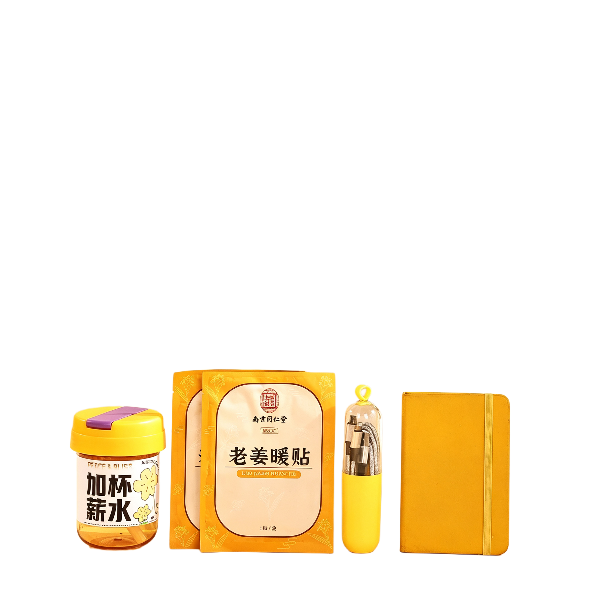 稿定 AI 图片作品 - 图片创意预览
