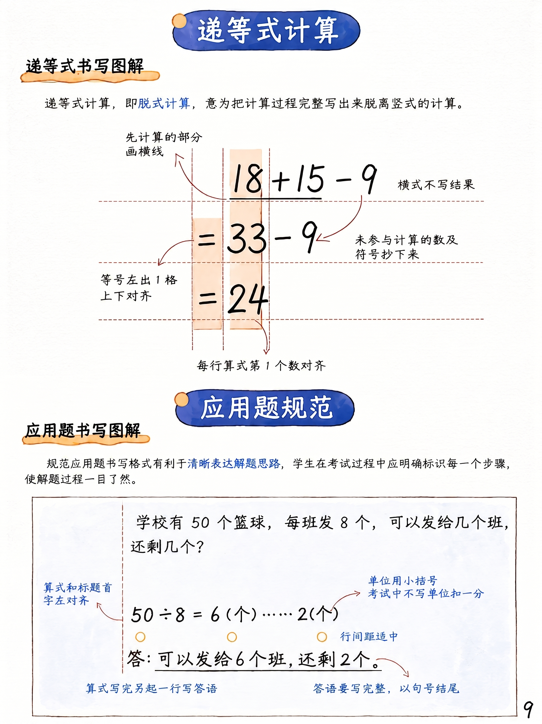 在图片右下角添加阿拉伯数字页码9，保持原图内容、风格和尺寸不变 - 图片创意预览
