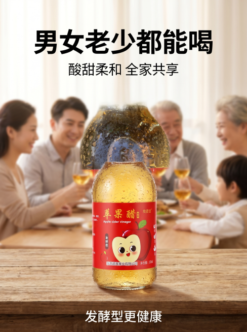 「图片1」「图片1」「图片1」「图片1」「图片1」与上面不重复生成十张，男女老少都能喝预览效果