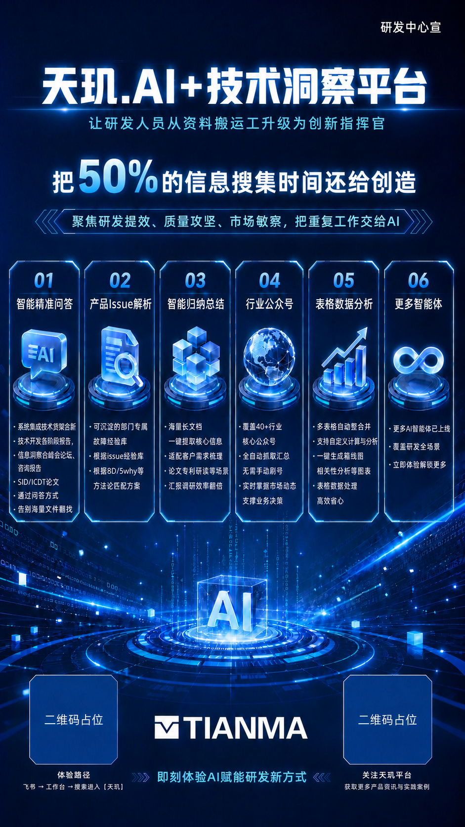 稿定 AI 图片作品 - 图片创意预览