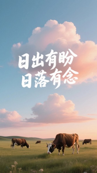 结果图