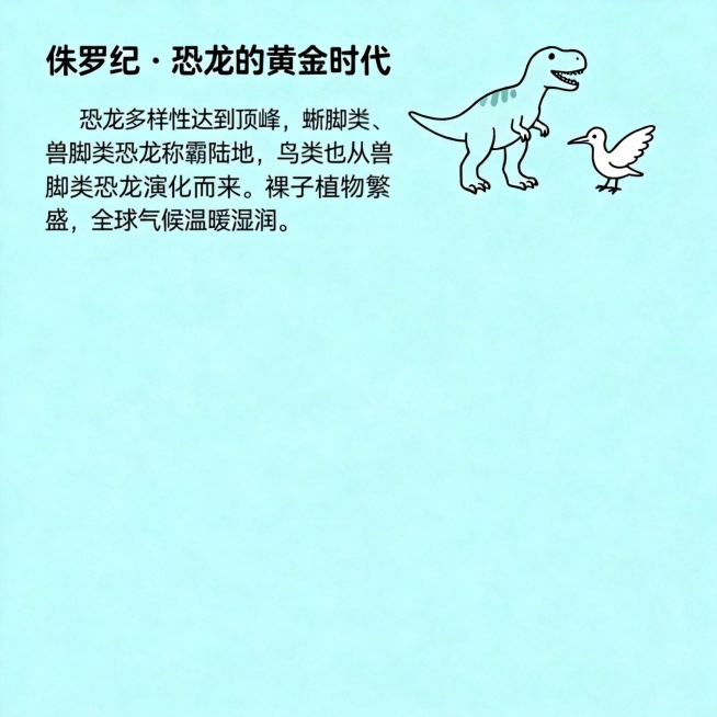 预览效果