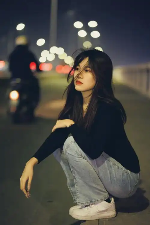 模板预览图