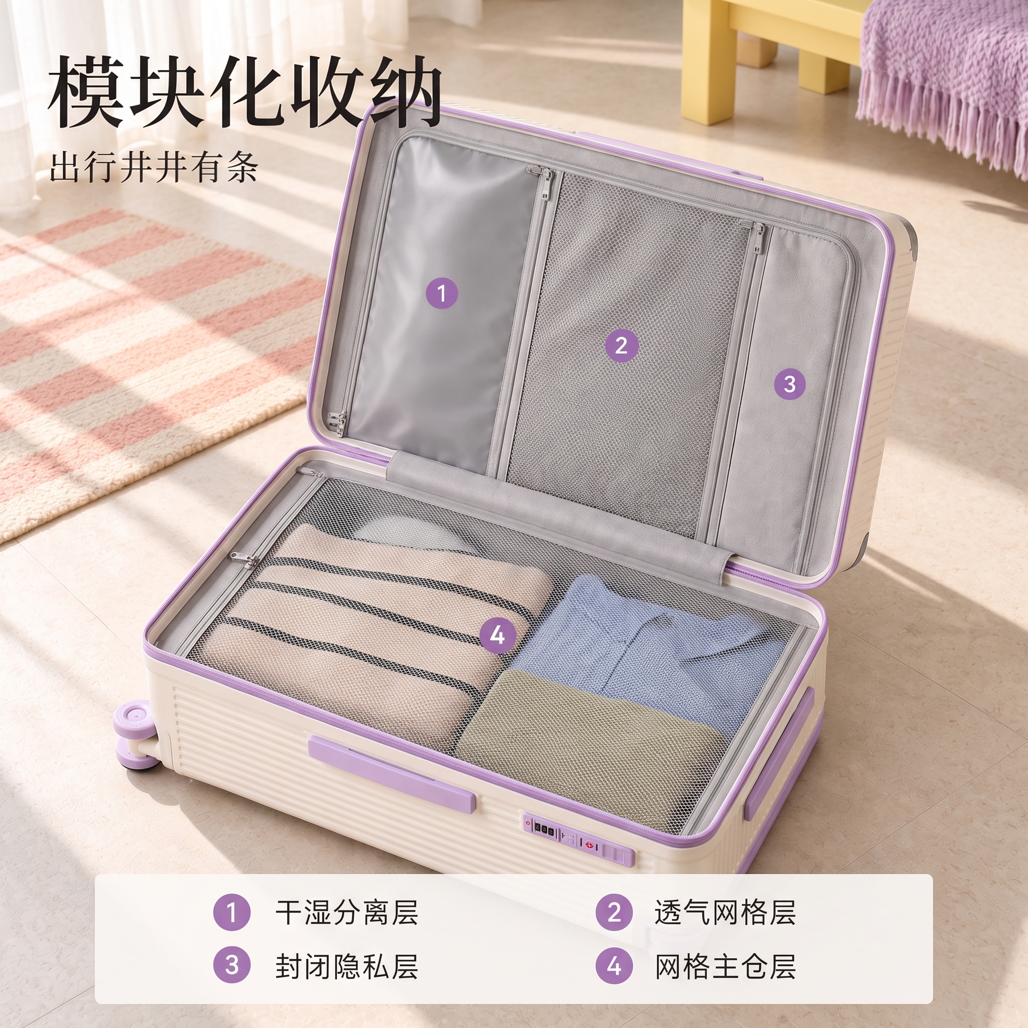 帮我把图片尺寸改成800*800的，不裁剪，不变形 - 图片创意预览