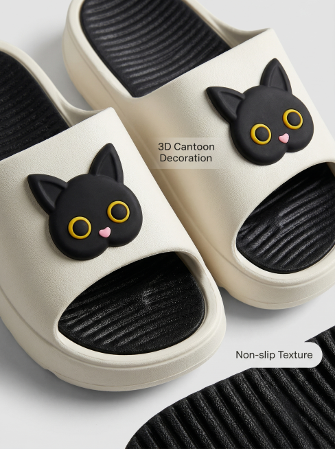 Keep the product appearance 100% consistent with the original image. Close-up detail display of the预览效果