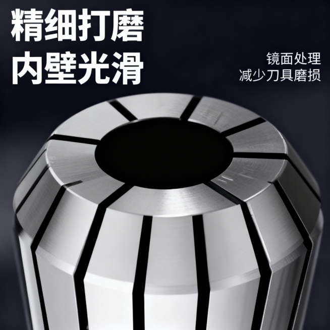 [垫图] https://gdesign-dam-hz.dancf.com/35899783254104168/065fb677df81487eb15a3b7f92497782.jpg
[主图主题]预览效果