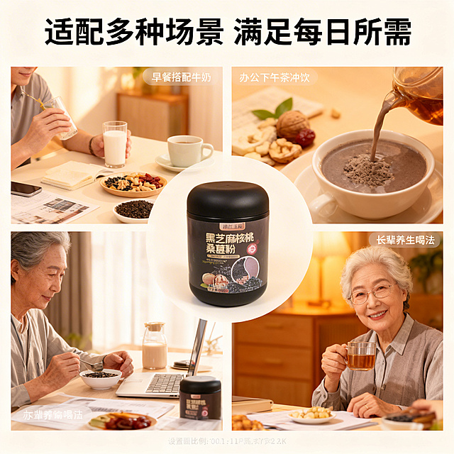 确认